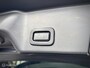Land Rover Range Rover Evoque 2.0 P300 AWD R-Dynamic. VOL OPTIES!