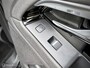 Land Rover Range Rover Evoque 2.0 P300 AWD R-Dynamic. VOL OPTIES!