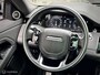 Land Rover Range Rover Evoque 2.0 P300 AWD R-Dynamic. VOL OPTIES!