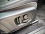 Land Rover Range Rover Evoque 2.0 P300 AWD R-Dynamic. VOL OPTIES!