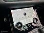 Land Rover Range Rover Evoque 2.0 P300 AWD R-Dynamic. VOL OPTIES!