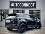 Land Rover Range Rover Evoque 2.0 P300 AWD R-Dynamic. VOL OPTIES!