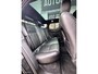 Land Rover Range Rover Evoque 2.0 P300 AWD R-Dynamic. VOL OPTIES!