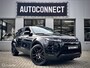 Land Rover Range Rover Evoque 2.0 P300 AWD R-Dynamic. VOL OPTIES!