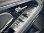Land Rover Range Rover Evoque 2.0 P300 AWD R-Dynamic. VOL OPTIES!