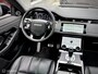 Land Rover Range Rover Evoque 2.0 P300 AWD R-Dynamic. VOL OPTIES!