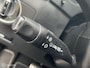 Mercedes-Benz B-klasse 220 4MATIC HALF/LEDER, NAVI, CRUISE, PDC V+A, 184 PK