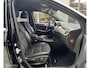 Mercedes-Benz B-klasse 220 4MATIC HALF/LEDER, NAVI, CRUISE, PDC V+A, 184 PK