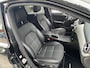 Mercedes-Benz B-klasse 220 4MATIC HALF/LEDER, NAVI, CRUISE, PDC V+A, 184 PK