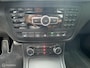 Mercedes-Benz B-klasse 220 4MATIC HALF/LEDER, NAVI, CRUISE, PDC V+A, 184 PK