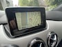 Mercedes-Benz B-klasse 220 4MATIC HALF/LEDER, NAVI, CRUISE, PDC V+A, 184 PK