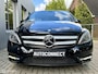 Mercedes-Benz B-klasse 220 4MATIC HALF/LEDER, NAVI, CRUISE, PDC V+A, 184 PK