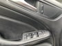 Mercedes-Benz B-klasse 220 4MATIC HALF/LEDER, NAVI, CRUISE, PDC V+A, 184 PK