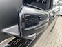 Mercedes-Benz B-klasse 220 4MATIC HALF/LEDER, NAVI, CRUISE, PDC V+A, 184 PK
