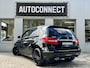 Mercedes-Benz B-klasse 220 4MATIC HALF/LEDER, NAVI, CRUISE, PDC V+A, 184 PK