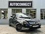 Mercedes-Benz B-klasse 220 4MATIC HALF/LEDER, NAVI, CRUISE, PDC V+A, 184 PK
