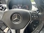 Mercedes-Benz B-klasse 220 4MATIC HALF/LEDER, NAVI, CRUISE, PDC V+A, 184 PK