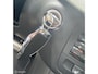 Mercedes-Benz B-klasse 220 4MATIC HALF/LEDER, NAVI, CRUISE, PDC V+A, 184 PK