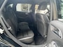 Mercedes-Benz B-klasse 220 4MATIC HALF/LEDER, NAVI, CRUISE, PDC V+A, 184 PK