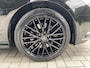 Mercedes-Benz B-klasse 220 4MATIC HALF/LEDER, NAVI, CRUISE, PDC V+A, 184 PK