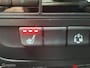 Mercedes-Benz B-klasse 220 4MATIC HALF/LEDER, NAVI, CRUISE, PDC V+A, 184 PK