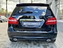 Mercedes-Benz B-klasse 220 4MATIC HALF/LEDER, NAVI, CRUISE, PDC V+A, 184 PK