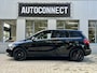 Mercedes-Benz B-klasse 220 4MATIC HALF/LEDER, NAVI, CRUISE, PDC V+A, 184 PK