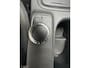 Mercedes-Benz B-klasse 220 4MATIC HALF/LEDER, NAVI, CRUISE, PDC V+A, 184 PK