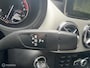 Mercedes-Benz B-klasse 220 4MATIC HALF/LEDER, NAVI, CRUISE, PDC V+A, 184 PK
