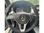Mercedes-Benz B-klasse 220 4MATIC HALF/LEDER, NAVI, CRUISE, PDC V+A, 184 PK