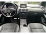 Mercedes-Benz B-klasse 220 4MATIC HALF/LEDER, NAVI, CRUISE, PDC V+A, 184 PK