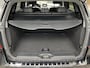 Mercedes-Benz B-klasse 220 4MATIC HALF/LEDER, NAVI, CRUISE, PDC V+A, 184 PK
