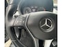 Mercedes-Benz B-klasse 220 4MATIC HALF/LEDER, NAVI, CRUISE, PDC V+A, 184 PK