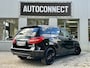 Mercedes-Benz B-klasse 220 4MATIC HALF/LEDER, NAVI, CRUISE, PDC V+A, 184 PK