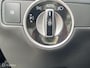 Mercedes-Benz B-klasse 220 4MATIC HALF/LEDER, NAVI, CRUISE, PDC V+A, 184 PK