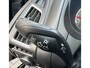 Ford Focus 2.0 ST, VOL LEDER, NAVI, CRUISE, XENON