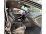 Ford Focus 2.0 ST, VOL LEDER, NAVI, CRUISE, XENON