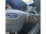 Ford Focus 2.0 ST, VOL LEDER, NAVI, CRUISE, XENON