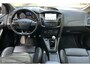 Ford Focus 2.0 ST, VOL LEDER, NAVI, CRUISE, XENON