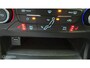 Ford Focus 2.0 ST, VOL LEDER, NAVI, CRUISE, XENON