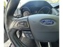 Ford Focus 2.0 ST, VOL LEDER, NAVI, CRUISE, XENON
