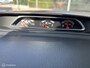Ford Focus 2.0 ST, VOL LEDER, NAVI, CRUISE, XENON