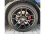 Ford Focus 2.0 ST, VOL LEDER, NAVI, CRUISE, XENON