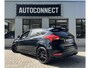 Ford Focus 2.0 ST, VOL LEDER, NAVI, CRUISE, XENON
