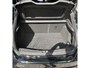 Ford Focus 2.0 ST, VOL LEDER, NAVI, CRUISE, XENON