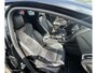 Ford Focus 2.0 ST, VOL LEDER, NAVI, CRUISE, XENON