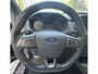 Ford Focus 2.0 ST, VOL LEDER, NAVI, CRUISE, XENON