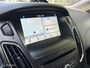 Ford Focus 2.0 ST, VOL LEDER, NAVI, CRUISE, XENON
