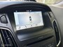 Ford Focus 2.0 ST, VOL LEDER, NAVI, CRUISE, XENON