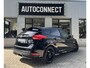 Ford Focus 2.0 ST, VOL LEDER, NAVI, CRUISE, XENON